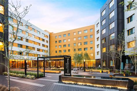 pearl district portland hotels